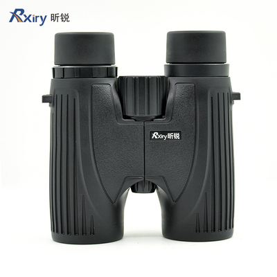 Rxiry昕锐望远镜X0832蝙蝠侠高清广角户外双筒望眼镜8x32望远镜