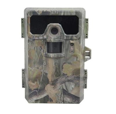 Onick欧尼卡AM-999V野生动物红外触发相机/生态学红外夜视自动监测仪