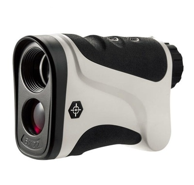 IMETER测距望远镜1500米测绘测距仪户外高尔夫激光测距仪坡度补偿防抖动