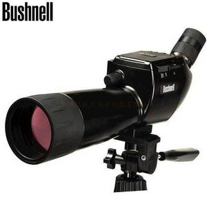 Bushnell博士能 15-45x70观鸟镜 高倍 数码摄像望远镜 111545