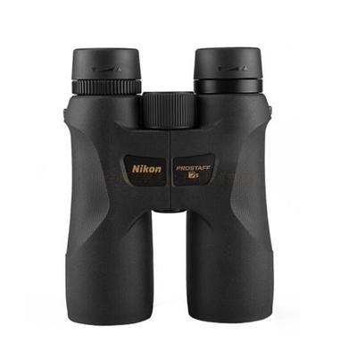 Nikon尼康望远镜尊望PROSTAFF 7S 8x42 10x42高清高倍微光夜视防水双筒望眼镜