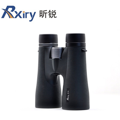 昕锐XR1050ED望远镜10X50ED防水高倍高清专业双筒观鸟镜电力巡线找蜂望远镜