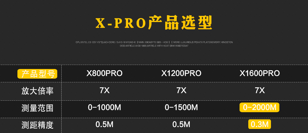 X1600Pro_09.jpg
