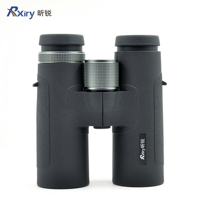 Rxiry昕锐XR1042ED高清高倍双筒望远镜户外便携望远镜