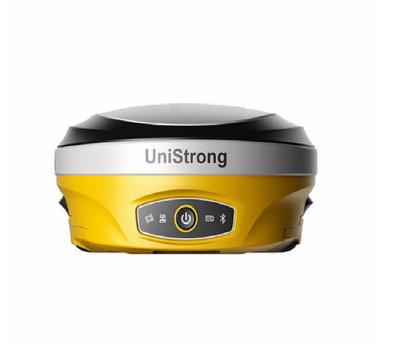 集思宝RTK-G970II测量型GNSS合众思壮高精度GPS测量仪