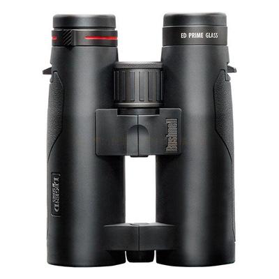 博士能Bushnell传奇M系列199104望远镜10x42ED镜片户外高清高倍充氮防水