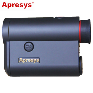 APRESYS艾普瑞测距仪望远镜Mini1600激光测距仪高精度户外1600米测距仪