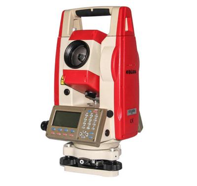 南方科力达全站仪高精度KTS-442R8LCN/KTS-44R4LCN/ KTS-442LLCN全站仪