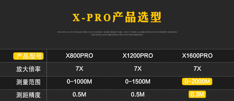 X1200Pro_09.jpg