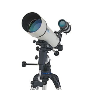 BOSMA博冠天王102700天文望远镜高级消色差大口径高倍高清专业深空观星