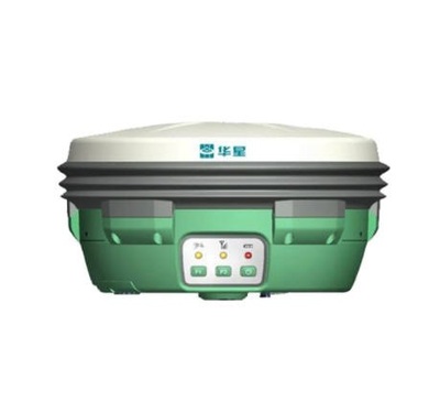 中海达华星A8plus高精度RTK测量系统 华星A8plus移动站