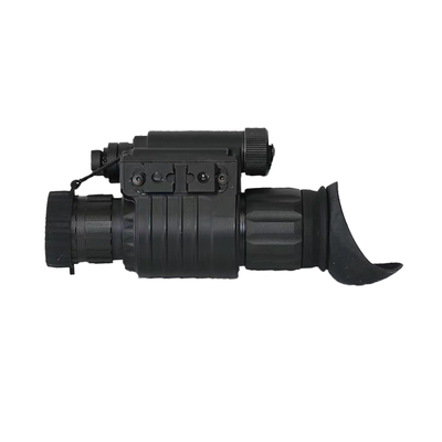 Rxiry昕锐GYS11超二代头戴夜视仪户外红外单兵夜视望远镜