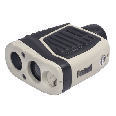 bushnell博士能精英ELITE ARC 202421激光测距仪户外测距望远镜