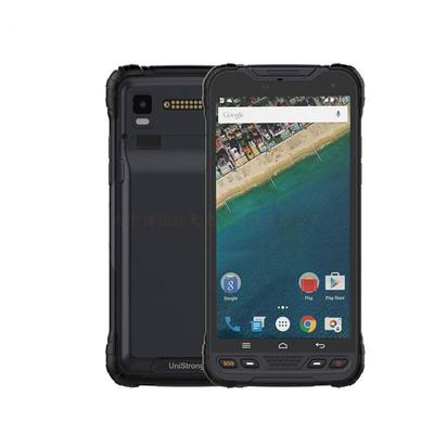 集思宝A8北斗手持GPS定位仪户外智能卫星导航终端测绘安卓GIS采集器