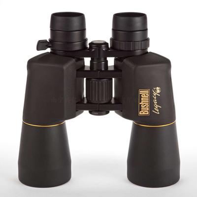 美国Bushnell博士能经典10-22x50变倍变焦望远镜高清121225倍视能