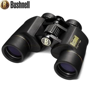 美国Bushenll博士能望远镜120842经典8X42双筒望远镜高倍高清防水