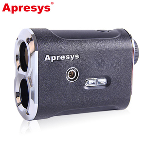 Apresys艾普瑞TP210 户外高精度激光测距测仪/高测角/测距望远镜