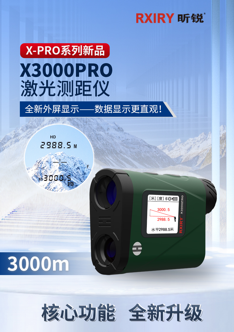 X3000PRO詳情頁加應(yīng)用_01.jpg