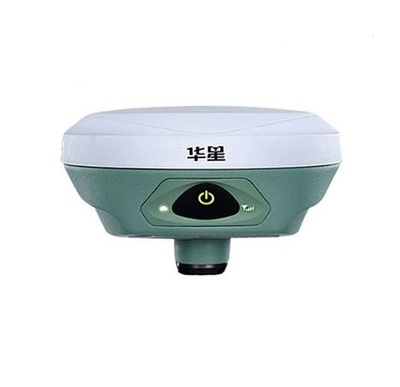 中海达RTK华星A20 &nbsp;GNSS高精度测量仪测绘仪