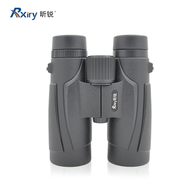 Rxiry昕锐X1042高倍高清双筒望远镜昕锐10x42户外望远镜